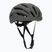 Cyklistická prilba Giro Isode II matte dark sage