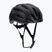 Cyklistická prilba Giro Isode II matte black