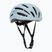 Cyklistická prilba Giro Isode II matte sky blue