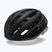 Cyklistická prilba Giro Agilis MIPS matte black