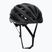 Cyklistická prilba Giro Agilis MIPS matte black