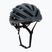 Cyklistická prilba Giro Agilis MIPS matte sapphire