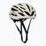 Cyklistická prilba Giro Syntax MIPS matte stone
