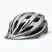 Cyklistická prilba Giro Revel 2026 matte titanium/white