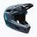Cyklistická prilba Bell Full-Air MIPS ratio steel grey