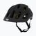 Cyklistická prilba Bell Granite MIPS black