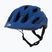 Detská cyklistická prilba Bell Granite Mips Jr blue