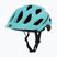 Detská cyklistická prilba Bell Cadence Jr solid mint
