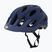 Detská cyklistická prilba Bell Cadence Jr solid midnight