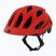 Detská cyklistická prilba Bell Cadence K solid red