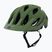 Cyklistická prilba Bell Cadence solid olive green