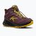 Detské turistické topánky KEEN Zionic Mid Wp huckleberry/mango mint