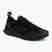 Pánske topánky KEEN Jasper III black/black