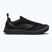 Pánske topánky KEEN Jasper III black/black