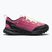 Detské topánky KEEN Jasper Zionic violet quartz velour