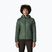 Dámska zateplená bunda Patagonia Micro Puff Hoody canopy green