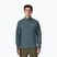 Pánska zateplená bunda Patagonia Nano-Air Light summit blue