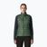 Dámska vesta Patagonia Down Sweater canopy green