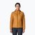 Dámska zateplená bunda Patagonia Micro Puff Hoody dried mango