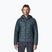Pánska zateplená bunda Patagonia Hi-Loft Nano Puff Hoody summit blue