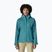 Dámska nepremokavá bunda Patagonia Torrentshell 3L Rain glacial glue