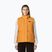 Dámska vesta Patagonia Sisar Down Vest dried mango