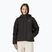 Dámska páperová bunda Patagonia Sisar Down Hoody black