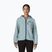 Dámska fleecová mikina Patagonia Retro Pile Hoody virtually blue