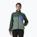 Dámska fleecová mikina Patagonia Micro D Patch Pocket cover green