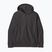 Pánska mikina Patagonia Daily Hoody ink black