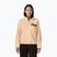 Dámska fleecová mikina Patagonia Lightweight Synchilla Snap-T Pullover natural