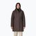 Dámska bunda 3v1 Patagonia Tres 3-in-1 Parka den brown