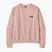 Dámska mikina Patagonia Daily Crew pink frost