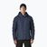Páperová bunda Patagonia Durable Down Hoody new navy