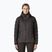 Dámska zateplená bunda Patagonia Durable Down Hoody black