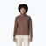 Dámska trekingová mikina Patagonia Better Sweater moonrise taupe