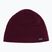Zimná čiapka Patagonia Beanie berry fig