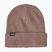 Zimná čiapka Patagonia Fishermans Rolled Beanie fuzzy mauve