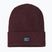Zimná čiapka Patagonia Everyday Beanie berry fig