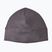 Zimná čiapka Patagonia R1 Daily may grey