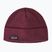 Zimná čiapka Patagonia R1 Air Beanie berry fig