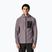 Pánska trekingová mikina Patagonia R1 Air Full-Zip Hoody may grey