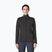 Dámska fleecová mikina Patagonia R1 black w/black