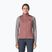 Dámska vesta Patagonia R1 moonrise taupe