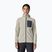 Dámska fleecová mikina Patagonia R1 Air Full-Zip Hoody birch white