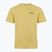 Pánske tričko Patagonia Capilene Cool Daily Boardshort Logo limestone yellow - light limestone yellow x-dye