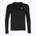 Pánske trekové tričko longsleeve Patagonia Cap Cool Daily Hut Tripper LS black