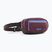 Ľadvinka Patagonia Terravia Mini Hip berry fig