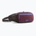 Ľadvinka Patagonia Terravia Hip berry fig