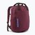 Mestský batoh Patagonia Atom Tote 20 l berry fig